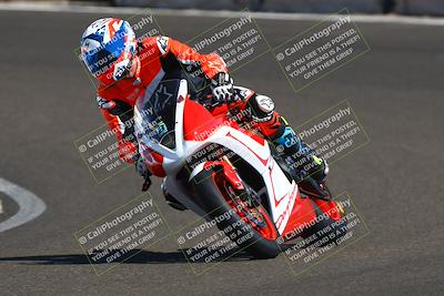 media/Sep-21-2025-TrackDaz (Sun) [[277c75b276]]/B Group/220pm (Turn 6)/